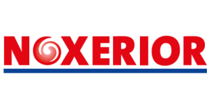 NOXERIOR